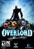Overlord.II-RELOADED
