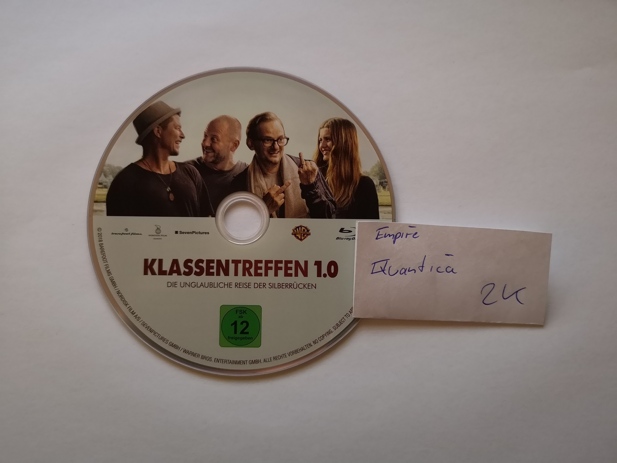Klassentreffen.1.0.Die.unglaubliche.Reise.der.Silberruecken.German.720p.BluRay.x264-EmpireHD ...